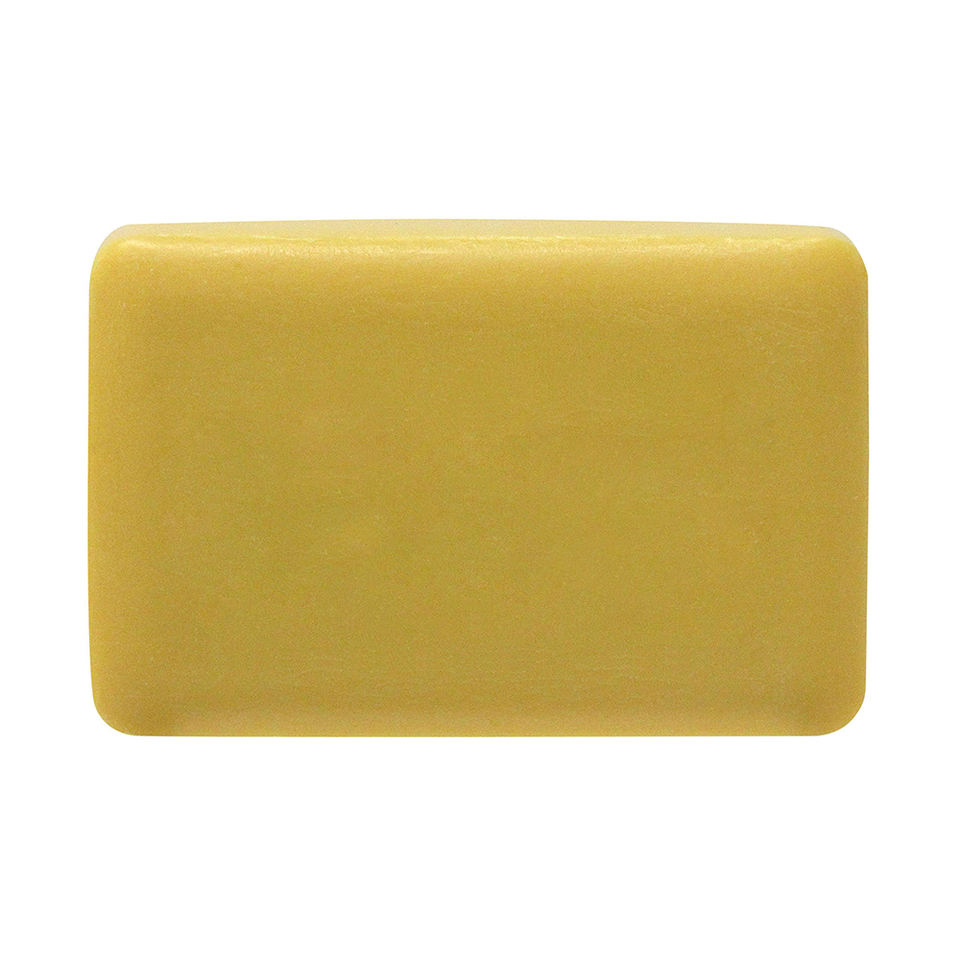 Maßgeschneiderte Schwefel-Seife Mit Eigenmarke