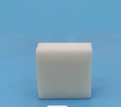 Großhandel Aufhellende Und Feuchtigkeitsspendende Ziegenmilchseife & OEM