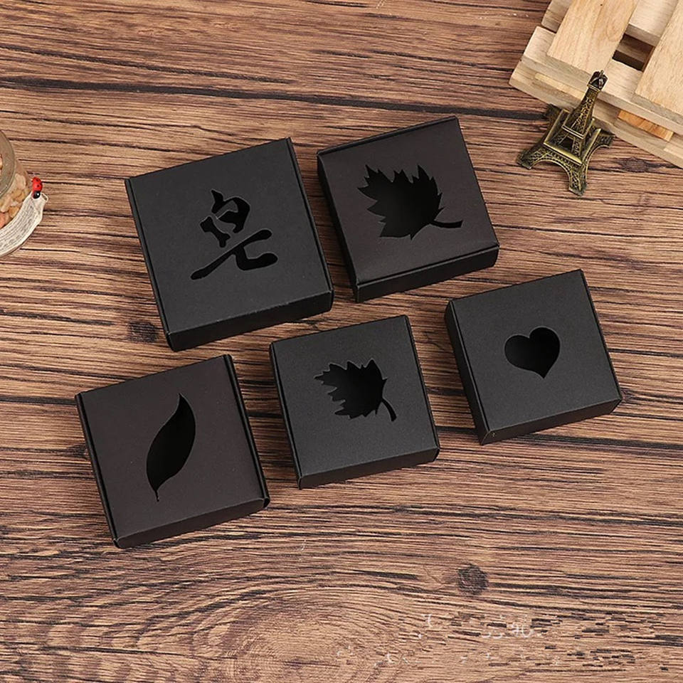 Bambusaktivkohle-Seifenfabrik | Direktab Werk Großhandel