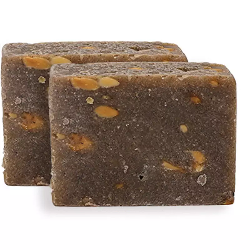 Beste Seife Bei Ekzemen Im Großhandel