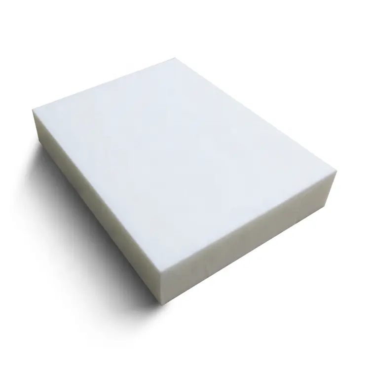 Großhandel Für Glyzerin-Seifenbasis