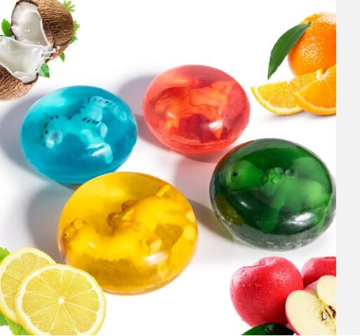 Großhandel Kinderseife Mit Eigenmarke