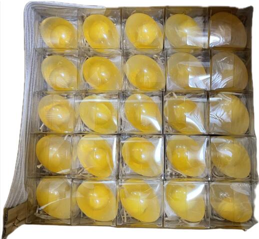 Eierseife Im Großhandel Mit Eigenmarke