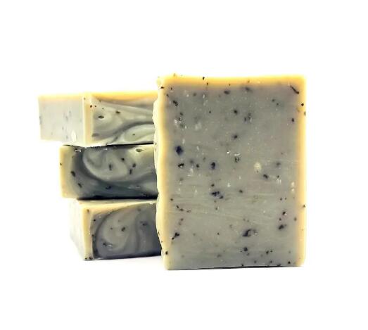 Antibakterielle Seife Mit Eigenmarke