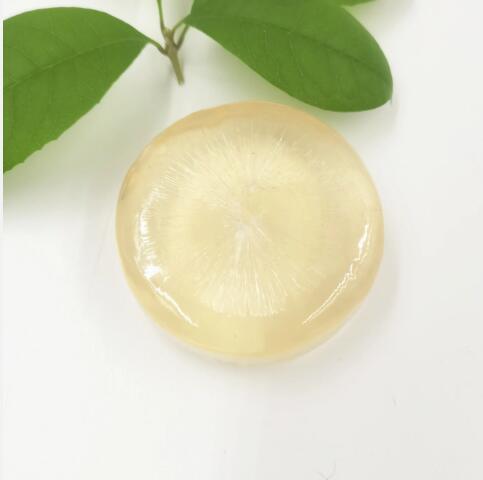 Großhandel Glycerin-Seifenstücke