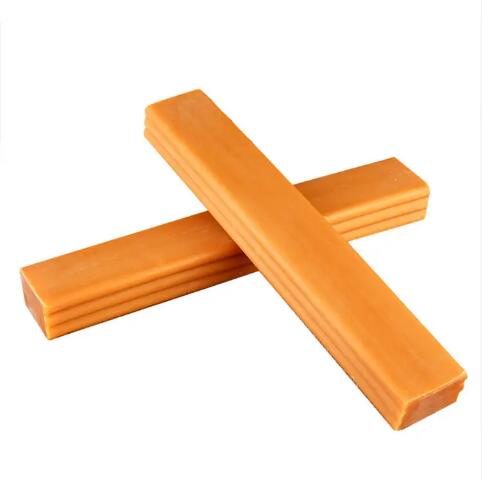 Großbestellung Große Seifenstücke