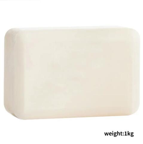 Sheabutter Seifenbasis Direkt Ab Fabrik Im Großhandel