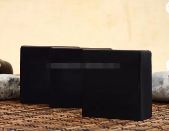 Totes-Meer-Schlammseife Großhandel