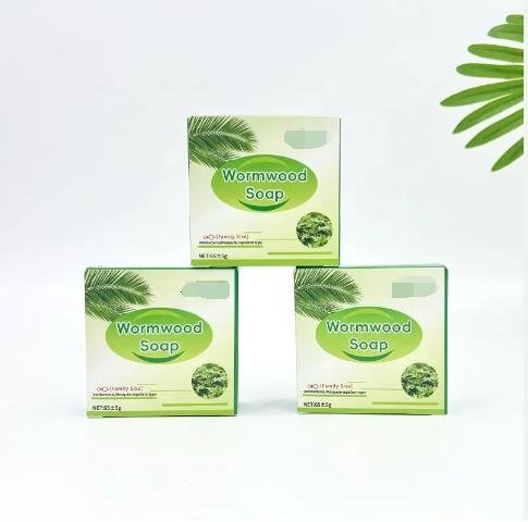 Mückenschutzseife Mit Eigenmarke – Großhandel