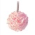 Badschwämme & Loofahs