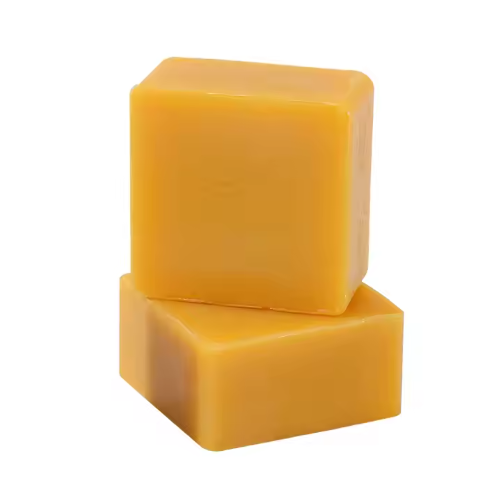 Vegane Seife Mit Eigenmarke