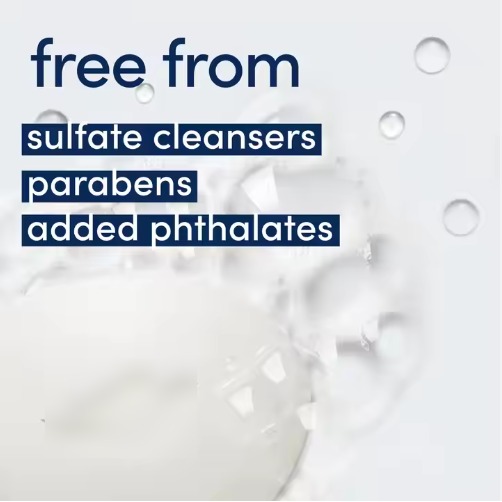 Hypoallergene Seife Mit Eigenmarke