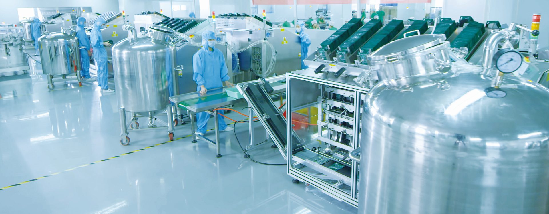 Handelsmarken -Seifenhersteller in China |  Top OEM -Seifenlieferanten 2025
