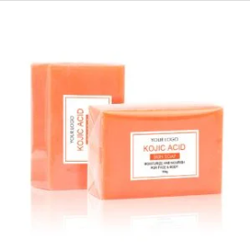 Kojic Acid Soap Kojic Acid Soap