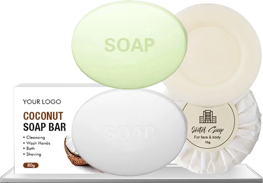 soap soap