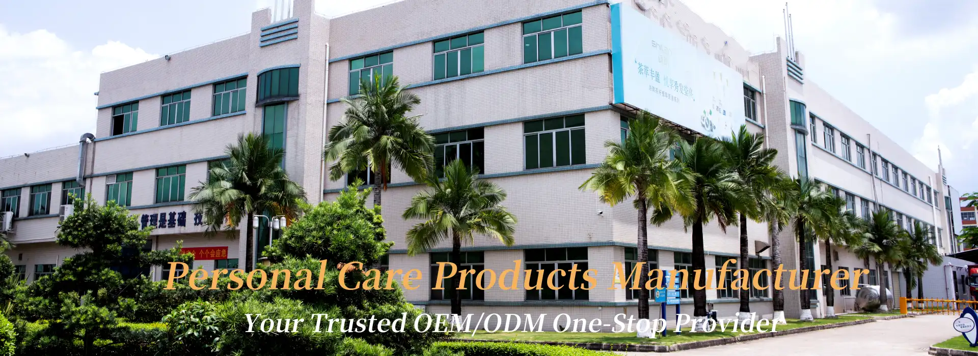 handmade soap factory handmade soap factory