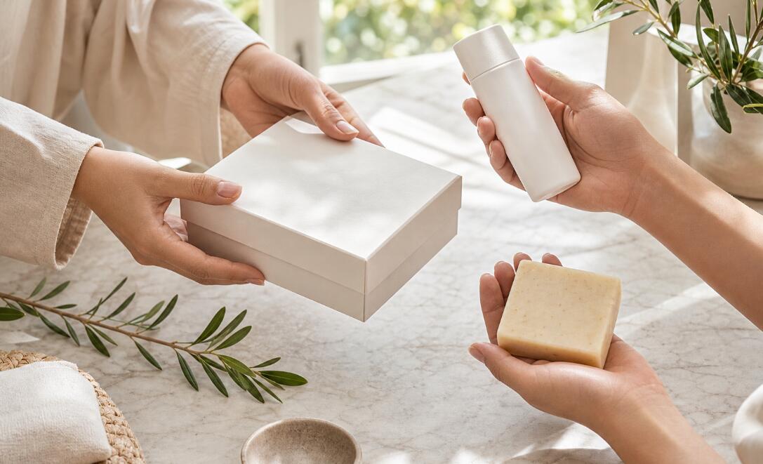 kojic acid soap