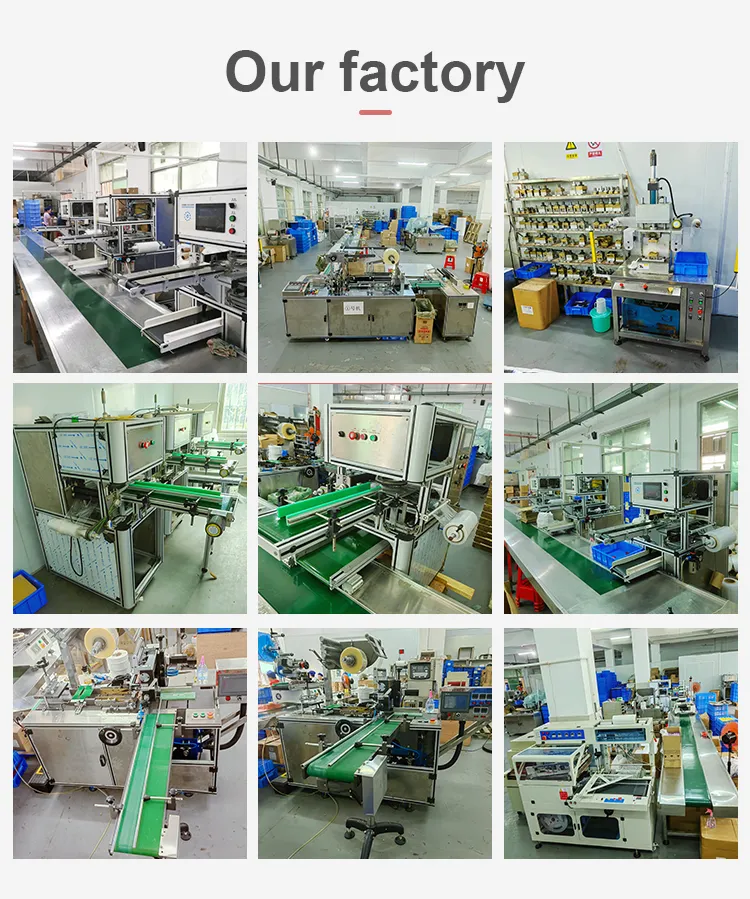 Coconut Oil Soap Bars Factory