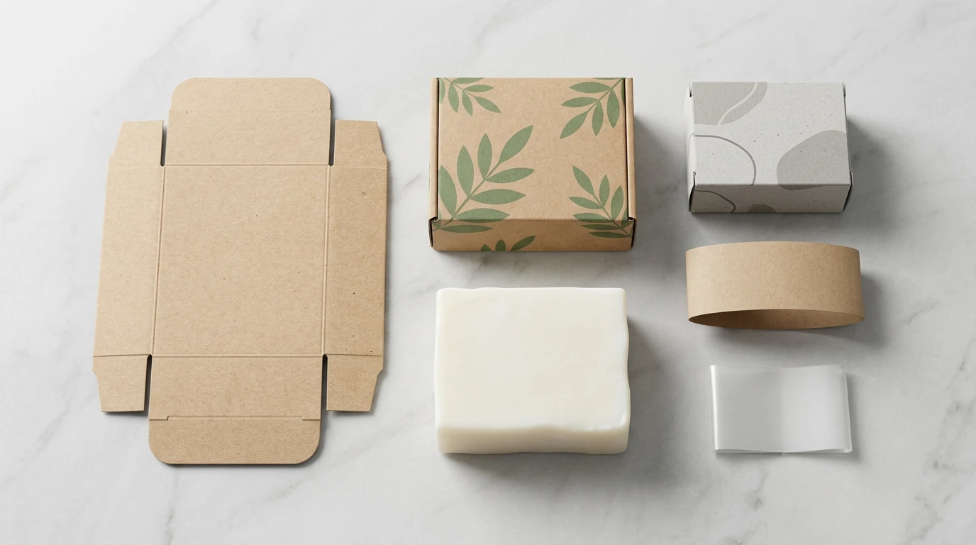 product-image-1-1787624586684 product-image-1-1787624586684