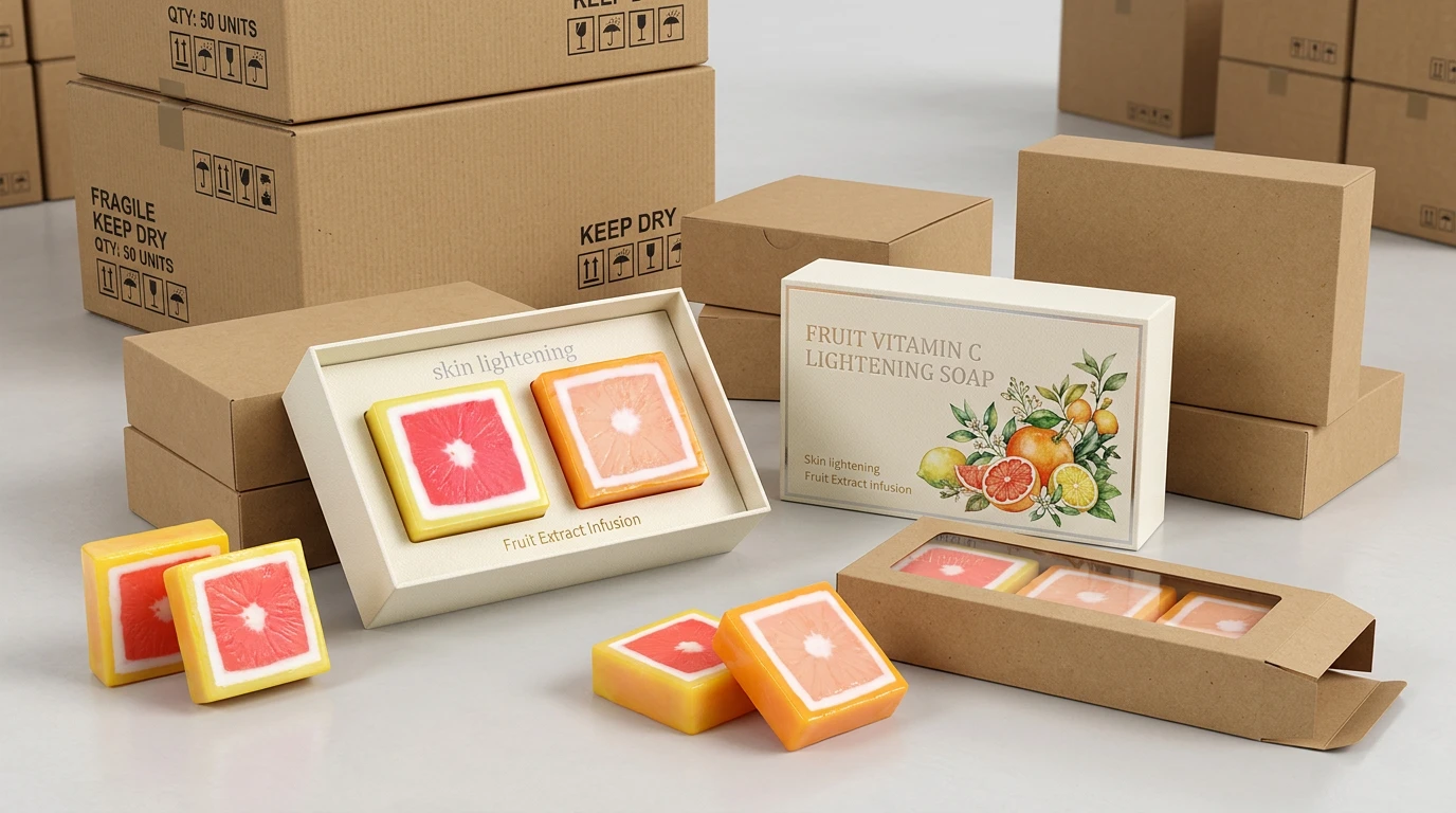product-image-1-1787653655057 product-image-1-1787653655057