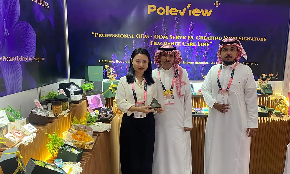 Beautyworld Middle East